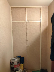 Продається квартира Запорізька, Запоріжжя, Заводський, Кінцева трамвая, Вроцлавская фото 7 Продається квартира Запорізька, Запоріжжя, Заводський, Кінцева трамвая, Вроцлавская фото 7