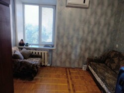Продається квартира Центральний бульв., 27, Запоріжжя, Запорізька, Вознесенівський фото 7 Продається квартира Центральний бульв., 27, Запоріжжя, Запорізька, Вознесенівський фото 7