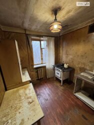 ��������� �������� ������������ ����������� ������, 77, ��������, ���������, ����������, �����-ʳ���� ���� 6