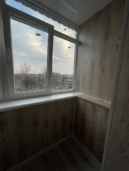 3� ��������, ��.������������ ���� 15