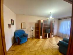 Продається квартира Запорізька, Запоріжжя, Дніпровський, Бородинський , Професора Толока вулиця фото 15 Продається квартира Запорізька, Запоріжжя, Дніпровський, Бородинський , Професора Толока вулиця фото 15