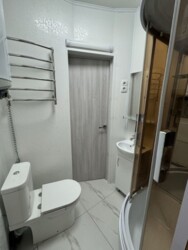 Продається квартира Запоріжжя, Запорізька, Комунарський фото 7 Продається квартира Запоріжжя, Запорізька, Комунарський фото 7