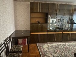 Продається квартира Запорізька, Запоріжжя, Хортицький, Запорізького козацтва вулиця фото 2 Продається квартира Запорізька, Запоріжжя, Хортицький, Запорізького козацтва вулиця фото 2