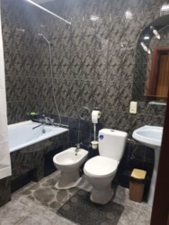 ��������� �������� ��������, ���������, ��������������� ���� 3