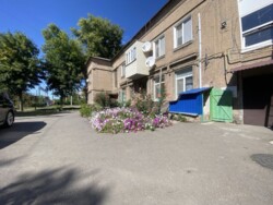 ��������� �������� ���������� ������, 226, ��������, ���������, ���������� ���� 3