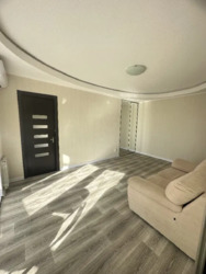 ��������� �������� ���������� ������, ��������, ���������, ��������������� ���� 2