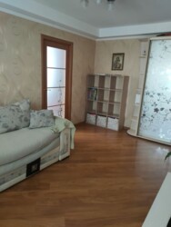 Продається квартира Д.Апухтіна, 21а, Запоріжжя, Запорізька, Вознесенівський фото 15 Продається квартира Д.Апухтіна, 21а, Запоріжжя, Запорізька, Вознесенівський фото 15