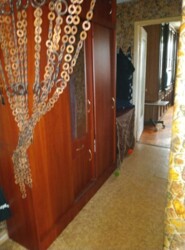 Продається квартира Запоріжжя, Запорізька, Комунарський фото 1 Продається квартира Запоріжжя, Запорізька, Комунарський фото 1