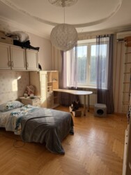 ��������� �������� �������� ��������, 228, ��������, ���������, ��������������� ���� 1