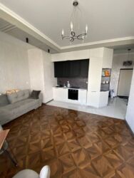 Продається квартира Запорізька, Запоріжжя, Вознесенівський, 12 Квітня вулиця фото 2 Продається квартира Запорізька, Запоріжжя, Вознесенівський, 12 Квітня вулиця фото 2