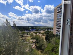 Продається квартира Запорізька, Запоріжжя, Олександрівський, Малий ринок, Запорізька вулиця фото 16 Продається квартира Запорізька, Запоріжжя, Олександрівський, Малий ринок, Запорізька вулиця фото 16