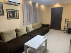 Продається квартира Запорізька, Запоріжжя, Вознесенівський, Тбилисская, 29 фото 12 Продається квартира Запорізька, Запоріжжя, Вознесенівський, Тбилисская, 29 фото 12