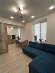 ������ ������ 2�, ���.���������. ���� 13