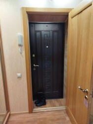 Продається квартира Запоріжжя, Запорізька, Олександрівський фото 12 Продається квартира Запоріжжя, Запорізька, Олександрівський фото 12