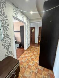 Продається квартира Запорізька, Запоріжжя, Вознесенівський, Набережна, 12 Квітня вулиця, 78 фото 9 Продається квартира Запорізька, Запоріжжя, Вознесенівський, Набережна, 12 Квітня вулиця, 78 фото 9