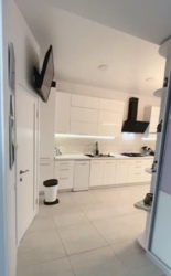 3� � ����� ��������, ���.���������. ���� 15