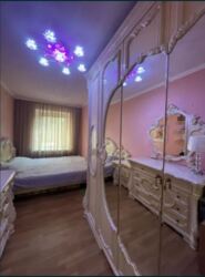 3х з ремонтом 55 кв.м. р-н Олімпії фото 4 3х з ремонтом 55 кв.м. р-н Олімпії фото 4