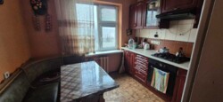 Продається квартира Запоріжжя, Запорізька, Комунарський фото 11 Продається квартира Запоріжжя, Запорізька, Комунарський фото 11