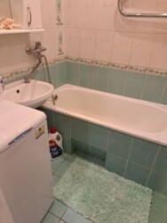 ��������� �������� ����������� �������, 21, ��������, ���������, ��������������� ���� 6