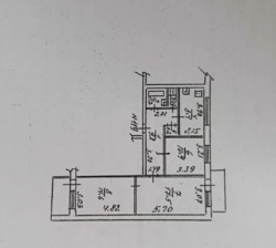 ��������� �������� ��������� ������, 22, ��������, ���������, ���������� ���� 11