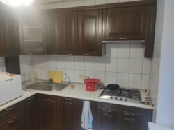 ��������� �������� ��������� ������, 14, ��������, ���������, ��������������� ���� 4