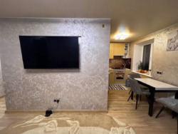 Продається квартира Запорізька, Запоріжжя, Дніпровський, Портова вулиця фото 8 Продається квартира Запорізька, Запоріжжя, Дніпровський, Портова вулиця фото 8