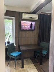 Продається квартира Запорізька, Запоріжжя, Заводський фото 5 Продається квартира Запорізька, Запоріжжя, Заводський фото 5