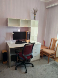 ��������� �������� �������� ��������, 133, ��������, ���������, ��������������� ���� 13