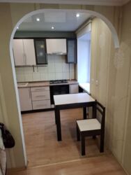 ������ 2 ������� �������� ���� 6