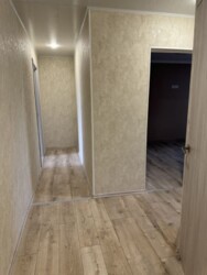 Продається квартира Запоріжжя, Запорізька, Комунарський фото 11 Продається квартира Запоріжжя, Запорізька, Комунарський фото 11