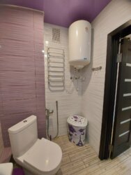 Продаж 2к квартири з автономним опаленням . Піски. Є- Оселя фото 17 Продаж 2к квартири з автономним опаленням . Піски. Є- Оселя фото 17