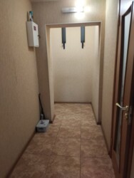 Продається квартира Д.Апухтіна, 21а, Запоріжжя, Запорізька, Вознесенівський фото 6 Продається квартира Д.Апухтіна, 21а, Запоріжжя, Запорізька, Вознесенівський фото 6