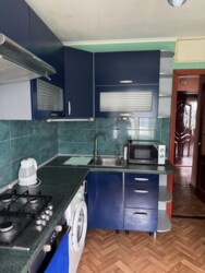 ��������� �������� �������� ������� ������, ��������, ���������, ��������������� ���� 2