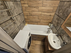 Продається квартира Запорізька, Запоріжжя, Хортицький, Ювілейний просп. фото 4 Продається квартира Запорізька, Запоріжжя, Хортицький, Ювілейний просп. фото 4