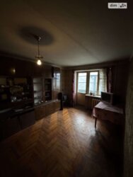 ��������� �������� ������������ ����������� ������, 77, ��������, ���������, ����������, �����-ʳ���� ���� 7