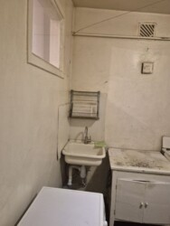 ��������� �������� ��������, ���������, ���������� ���� 5