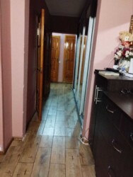 Продається квартира Новокузнецька вулиця, 47, Запоріжжя, Запорізька, Комунарський, Піски фото 7 Продається квартира Новокузнецька вулиця, 47, Запоріжжя, Запорізька, Комунарський, Піски фото 7