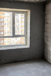 Продається квартира Запорізька, Запоріжжя, Олександрівський, Малий ринок, Поштова вулиця фото 4 Продається квартира Запорізька, Запоріжжя, Олександрівський, Малий ринок, Поштова вулиця фото 4