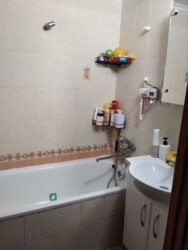 Продається квартира Новокузнецька вулиця, 47, Запоріжжя, Запорізька, Комунарський, Піски фото 14 Продається квартира Новокузнецька вулиця, 47, Запоріжжя, Запорізька, Комунарський, Піски фото 14