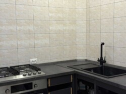 ��������� �������� ��������� ������, 7, ��������, ���������, ��������������� ���� 9