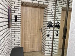 Продається квартира Запорізька, Запоріжжя, Заводський, Алмазна вулиця фото 5 Продається квартира Запорізька, Запоріжжя, Заводський, Алмазна вулиця фото 5