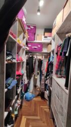 Продається квартира Запорізька, Запоріжжя, Дніпровський, Товариська вул., 56 фото 15 Продається квартира Запорізька, Запоріжжя, Дніпровський, Товариська вул., 56 фото 15