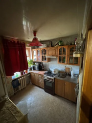 ������ 1-������� �������� ���� 5