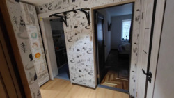 Продається квартира Запорізька, Запоріжжя, Дніпровський, Товариська вул., 56 фото 17 Продається квартира Запорізька, Запоріжжя, Дніпровський, Товариська вул., 56 фото 17