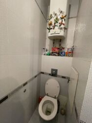 Продається квартира Запорізька, Запоріжжя, Вознесенівський, Незалежної України вулиця, 51 фото 14 Продається квартира Запорізька, Запоріжжя, Вознесенівський, Незалежної України вулиця, 51 фото 14