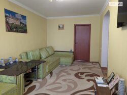 Продається квартира Запорізька, Запоріжжя, Дніпровський, Бородинський , Професора Толока фото 2 Продається квартира Запорізька, Запоріжжя, Дніпровський, Бородинський , Професора Толока фото 2