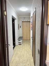 Продається квартира Запорізька, Запоріжжя, Заводський, Алмазна вулиця фото 8 Продається квартира Запорізька, Запоріжжя, Заводський, Алмазна вулиця фото 8