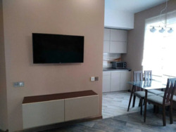 Продається квартира Запорізька, Запоріжжя, Вознесенівський, Волгоградська вулиця, 26 фото 9 Продається квартира Запорізька, Запоріжжя, Вознесенівський, Волгоградська вулиця, 26 фото 9