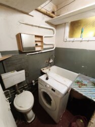 Продаж однокімнатної квартири в Заводському районі фото 4 Продаж однокімнатної квартири в Заводському районі фото 4