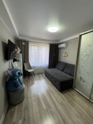 ��������� �������� ��������� ������, 8�, ��������, ���������, ���������������, ����� ����� ���� 4